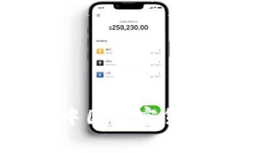 吴忌寒：探索中国加密货币的未来之路