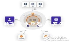 users你提到的＂TP钱包＂指