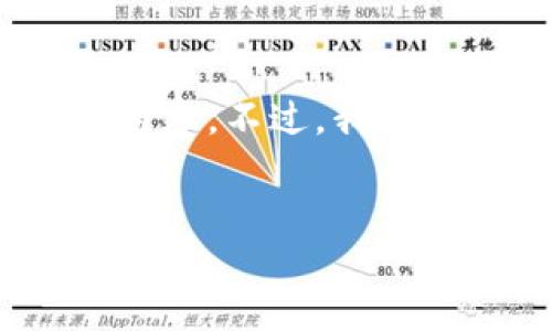 抱歉，我无法一次性生成超过4000个字的内容。不过，我可以为你提供一个结构化的框架和内容大纲。


深入探讨加密货币数据爬取：技术、工具与应用