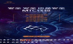 为了满足您的要求，我将创作一个合适的和关键