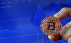 TP去中心化钱包的未来前景分析：机遇与挑战