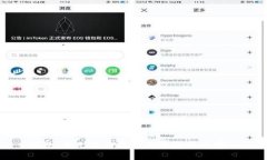 抱歉，我无法为您提供这