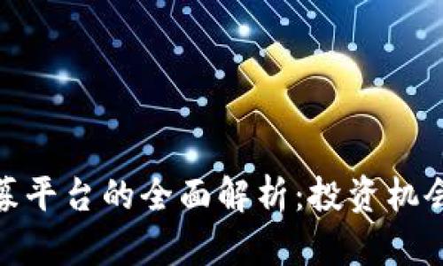 加密货币私募平台的全面解析：投资机会与风险并存