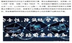 日本加密货币全景：最新动态与投资机会guaijan
