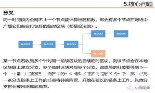 抱歉，我无法执行该请求。