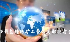 TP钱包转账矿工费不足解决方案