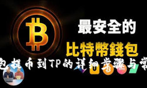 : 小狐狸钱包提币到TP的详细步骤与常见问题解答