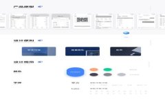 在Apple的App Store上下载某些应用程序时，用户有时