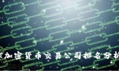 2023年全球加密货币交易公司排名分析与投资指南