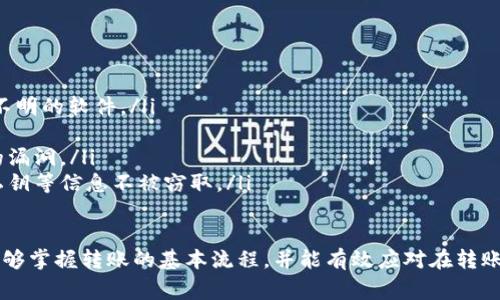 将TP钱包中的USDT转移到IMTO钱包的操作过程相对简单，但为了确保顺利转账，您需要了解一些基本步骤和注意事项。以下是详尽的操作指南：

步骤一：准备工作
在进行任何转账之前，请确保您已经完成以下准备工作：
ul
    li确保您在TP钱包中拥有足够的USDT余额。/li
    li确保您在IMTO钱包中已成功注册，并完成必要的身份验证。/li
    li做好随时查询网络费用和确认时间的准备。/li
/ul

步骤二：获取IMTO钱包的收款地址
在TP钱包转账之前，您需要获取IMTO钱包的收款地址。以下是获取地址的步骤：
ol
    li登录您的IMTO钱包。/li
    li在主界面，找到