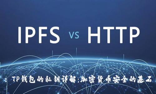 : TP钱包的私钥详解：加密货币安全的基石