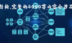 请注意，这里是一个简短的示例，以帮助您理解