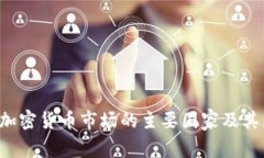  全球加密货币市场的主要国家及其影响力