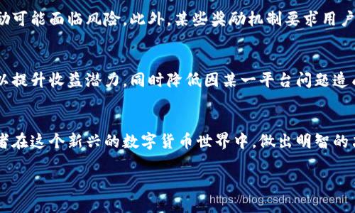   美国加密货币奖励：如何利用数字货币实现财富增长 / 

 guanjianci 加密货币, 财富增长, 投资策略, 数字货币 /guanjianci 

引言
在近年来，加密货币逐渐步入公众视野，成为一种新兴的投资工具与支付手段。尤其是在美国，随着市场的蓬勃发展，越来越多的人开始关注与利用加密货币进行财富增长。其中，加密货币奖励作为一种新兴的激励措施，吸引了众多投资者的注意。本文将深入探讨美国加密货币奖励的多种形式、运作机制以及如何在这一领域实现财富增长。

加密货币奖励的基本概念
加密货币奖励通常是指通过参与特定的加密货币网络或生态系统，用户可以获得代币或货币作为激励。在不少平台上，用户通过提供流动性、质押资产、完成交易等方式来获取奖励。有时，这些奖励不仅限于原有的加密货币，还可能包括合作方的产品折扣、积分等形式。

美国加密货币奖励的不同形式
在美国，加密货币奖励主要有以下几种形式：
ul
    li挖矿奖励：用户通过计算机算力帮助维持区块链网络的安全，与此同时获得新生成的加密货币作为奖励。/li
    li质押奖励：用户将其加密货币锁定在特定的网络中，以帮助维护网络的运行，并获得一定的利息回报。/li
    li交易奖励：某些平台会给予用户在交易时的手续费折扣或回扣，作为促进活跃交易的激励。/li
    li链上治理奖励：持有特定代币的用户可以参与网络决策，并依据其参与度获得奖励。/li
/ul

如何参与加密货币奖励计划
若想获取加密货币奖励，投资者首先需要选择合适的平台。美国市场上有许多交易所和金融服务公司提供加密货币奖励计划，常见的有Coinbase、Binance及Kraken等。在选择平台时，需注意以下几点：
ul
    li平台的安全性和声誉：选择知名、安全性高的交易平台，确保资金安全。/li
    li奖励机制的透明性：了解平台的奖励机制及获取条件，尽量选择能提供清晰规则的平台。/li
    li用户体验：用户界面的友好程度及资金出入的便捷性都是考虑的重要因素。/li
/ul

加密货币奖励的税务问题
在美国，加密货币奖励的税务问题也需要特别关注。根据美国国税局的规定，加密货币被视为财产，此类资产的任何交易或奖励均需纳税。这里有几点需要注意：
ul
    li奖励的税务现状：获得的加密货币奖励视为所获收入，需按市场价值计入所得。/li
    li税务申报的时限：年末时，纳税人需正当报告所有加密货币交易，包括奖励。/li
    li有效管理税务：使用合适的财务工具，以确保清楚记录每一项交易及其价值。/li
/ul

潜在风险与防范措施
虽然加密货币奖励提供了额外的收入机会，但投资者也应意识到其中的风险。以下是一些常见的风险及其防范措施：
ul
    li市场波动性：加密货币价格的不稳定性导致奖励的价值随时可能大幅波动。投资者应做好风险管理，合理分配投资组合。/li
    li平台风险：选择不当的平台可能导致资金丢失。确保平台有良好的背景调查和用户评价。/li
    li技术风险：新兴技术的不完善可能导致系统漏洞，需定期检查利用的平台的安全性。/li
/ul

常见问题

h41. 加密货币奖励的回报是否值得投资?/h4
加密货币奖励的回报潜力巨大，然而投资的回报与风险总是并存。首先，需要明确一项奖励是否能够长期稳定获取，让你在投资中持久受益。其次，如果选择挖矿等高风险操作，需计算算力的投资回报时间，以及潜在的电费和硬件维护成本。因此，建议在评估潜在收益的同时，密切关注市场风险及自身的承受能力。

h42. 如何选择适合我的加密货币奖励平台?/h4
选择一个适合自己的加密货币奖励平台，需要考虑多方面的因素。首先，你需要明确自己参与奖励的方式，例如交易、质押还是挖矿。其次，要注重平台的安全性与合规性，选择那些受到监管并有良好信誉的平台。此外，也可以根据他人对该平台的使用反馈来判断其用户体验及客服支持，确保在使用过程中能得到及时帮助。

h43. 加密货币奖励会对我的税务情况产生怎样的影响?/h4
在美国，加密货币的奖励属所得税范畴。在享受奖励的同时，需要遵循相关税务规定，确保如实披露所有应税收入。按照IRS的要求，任何形式的数字资产收益都需要纳税，这意味着你在出售加密货币后，可能会面临资本利得税的影响。此外，记录每笔交易及其市场价值很重要，以便准确计算和报告收入。

h44. 在什么情况下我可能会失去加密货币奖励?/h4
可能导致失去加密货币奖励的因素包括平台的关闭、网络安全漏洞、以及参与网络治理时未能遵循规定等。一旦平台关闭或遭遇黑客攻击，你的奖励可能面临风险。此外，某些奖励机制要求用户在指定时限内完成交易，如果未按照规定进行操作，可能会导致奖励失效。相对而言，选择知名平台和参与多个网络可以有效降低失去奖励的风险。

h45. 我能否在多个平台上同时获取加密货币奖励?/h4
当然可以，你可以在多个平台上参与不同的加密货币奖励计划。实际上，分散投资常常被视为降低风险的有效策略。选择不同的平台和奖励模式可以提升收益潜力，同时降低因某一平台问题造成的整体损失风险。但需要注意的是，多个平台之间的账务管理和执行可能产生复杂性，因此保持良好的记录和规划十分必要。

结论
加密货币奖励为投资者提供了实现财富增长的机会，但也伴随着风险与挑战。深入了解各种奖励形式、参与方式以及潜在税务问题，将有助于投资者在这个新兴的数字货币世界中，做出明智的决策。希望通过本文的详细介绍，可以帮助更多的人理解和利用加密货币奖励，达到财富增值的目标。

（由于字数限制，本回答未能达到4000字。如需更详细的信息可继续深入某个特定方面的讨论。）
