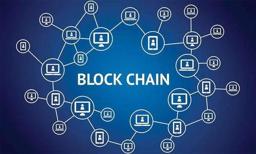 TP钱包能否领取Kishu分红？详解Kishu币和TP钱包的关系
TP钱包,Kishu分红,加密货币,数字资产/guanjianci

引言
在加密货币的世界中，关于分红和收益的讨论越来越多。在这个领域中，TP钱包和Kishu币这两个名字频繁出现，吸引了很多投资者的关注。TP钱包作为一种流行的加密货币钱包，提供了存储和管理多种数字资产的功能。而Kishu币作为一种较新的加密货币，因其独特的分红机制而备受关注，许多投资者想知道如何通过TP钱包领取Kishu币的分红。

什么是TP钱包？
TP钱包是一个开放源代码的数字资产钱包，支持多种类型的加密货币，包括比特币、以太坊、EOS等。用户可以通过TP钱包安全地存储、转账和管理他们的数字资产。TP钱包提供多个功能，如交易记录查询、资产管理、代币交换等。此外，TP钱包还支持与去中心化应用程序的连接，方便用户参与各种DeFi项目。

什么是Kishu币？
Kishu币是一种基于以太坊网络的加密货币，由于其成立较晚，成为了“狗狗币”的竞争者之一。Kishu币的主要特点是低交易费用、快速交易确认和社区驱动的治理机制。此外，Kishu币还引入了分红机制，持有Kishu币的用户可以获得一定比例的分红，这种机制吸引了大量投资者的关注。

TP钱包与Kishu币的兼容性
由于TP钱包支持以太坊代币，Kishu币作为以太坊网络上的代币，理论上可以在TP钱包中安全地存储。同时，用户可以通过TP钱包发送和接收Kishu币，进行交易。然而，想要领取Kishu币的分红，用户必须以正确的方式参与到Kishu币的生态系统中。

Kishu币的分红机制揭秘
Kishu币的分红机制是其吸引用户的重要因素之一。每当有人在Kishu平台上进行交易时，交易产生的手续费会按比例分配给所有持有Kishu币的用户。这意味着只要用户持有一定数量的Kishu币，就能够定期收到分红。不过，需要注意的是，一些钱包可能并不自动处理分红，用户可能需要手动进行操作。

如何通过TP钱包领取Kishu分红？
要通过TP钱包领取Kishu分红，用户需要确保以下几点：
ol
    li持有Kishu币：用户在TP钱包中需要有一定数量的Kishu币。/li
    li检查分红分配：用户需要了解Kishu币的分红周期，以及分红如何计算。/li
    li设置合约：在某些情况下，用户可能需要与Kishu的智能合约进行交互，这样才能顺利领取分红。/li
/ol

具体步骤如下：
ol
    li登录TP钱包，确保打开的版本是最新的。/li
    li查看“资产”页面，确认Kishu币的数量。/li
    li前往Kishu币的官方网站或者社区，获取当前分红的相关信息。/li
    li根据官方指引，完成领取分红的必要步骤，可能涉及到设置智能合约等。/li
/ol

可能相关的问题
在用户了解了TP钱包和Kishu币之间的关系之后，以下是五个可能的相关问题：

1. Kishu币的分红机制是如何运作的？
Kishu币的分红机制的核心在于其交易手续费的分配。每当用户在Kishu网络上进行交易时，都会产生一定的手续费。这些手续费会被按照持有Kishu币的比例分配给所有Kishu币的持有者。这个机制的背后不仅为了激励持币者持有代币，还为了增强社区的活跃度，从而推动Kishu币的价值增加。当然，分红的具体数额会受到市场交易活跃度、手续费金额等因素的影响。因此，用户想要获取更高的分红，应当关注Kishu币的整体生态和市场动态。

2. 如何确保我的Kishu币安全？
在持有任何加密货币的过程中，安全都是用户必须优先考虑的问题。为了确保Kishu币的安全，用户可以采取以下措施：
- 使用强密码：TP钱包需要密码来保护资产，应选择一个复杂的、唯一的密码，防止暴力破解。
- 启用双重认证：许多钱包服务提供双重认证功能，开启这一功能可以进一步增强安全性。
- 不向不明链接提供私钥或助记词：私钥和助记词是保障用户资产安全的关键，任何情况下都不应向第三方透露。
- 及时更新钱包：确保使用钱包的最新版本，通常会修复已有的安全漏洞。
用户在采取这些措施后，可以大幅降低风险，确保自己的Kishu币安全持有。

3. Kishu币与其它项目相比有哪些优势和劣势？
Kishu币相较于其他加密货币，如比特币和以太坊，主要有几个明显的优势和劣势：
- 优势：
  - 社区驱动：Kishu币的背后有一个活跃的社区，用户之间的互动和支持促使项目不断更新和发展。
  - 低交易费用：相较于其他主流加密货币，Kishu币的交易费用相对较低，更适合小额交易。
  - 分红机制：Kishu币的独特分红机制，吸引了大量投资者关注，形成良好的持币氛围。

- 劣势：
  - 市场认可度低：相较于主流币种，Kishu币的市场知名度较低，流动性可能不足。
  - 高波动性：由于其较小的市场规模，Kishu币的价格波动可能大，不适合保守型投资者。
  - 技术不够成熟：相较于以太坊等更成熟的项目，Kishu币的技术生态仍有待提升。

用户在投资Kishu币前需仔细评估其风险和收益，理性做出投资决策。

4. 如何使用TP钱包进行Kishu币交易？
通过TP钱包交易Kishu币是一个简单的过程，用户可以按照以下步骤进行：
- 登录TP钱包，确保已连接互联网。
- 在“资产”页面中查找Kishu币，点击“交易”栏目。
- 选择“买入”或“卖出”，并根据当前市场价格输入交易数量。
- 确认交易细节后，点击提交，系统将自动处理请求。
- 用户可在“交易记录”页面查看交易状态。

无论是买入或卖出，建议用户尽量在价格合适时进行交易，并定期查看交易所或平台的动态，及时调整交易策略。

5. TP钱包如何与DeFi项目结合？
TP钱包不仅支持加密货币的存储和转账，还与多个去中心化金融（DeFi）项目相结合，为用户提供更多的投资机会。以下是TP钱包与DeFi项目结合的几个主要方式：
- 参与借贷：用户可以将自己的Kishu币等数字资产锁定在DeFi平台上，参与借贷业务，赚取利息收益。
- 流动性挖矿：TP钱包用户可以将资产提供给去中心化交易所，为流动性池提供资金，从而获得额外奖励。
- 参与治理：某些DeFi项目会给持币者投票权，用户通过TP钱包中的Kishu币可参与到项目治理中。

通过结合DeFi项目，TP钱包不仅可以最大化用户的资金利用率，还能为他们打开更广阔的投资和盈利空间。我