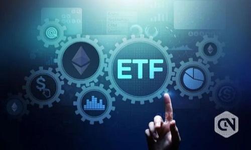   选择最佳网络：如何为TP钱包挑选合适的区块链网络 / 
 guanjianci TP钱包, 区块链网络, 加密货币, 钱包选择 /guanjianci 

在数字货币和区块链技术飞速发展的今天，选择一个合适的数字钱包显得尤为重要。其中，TP钱包作为一款相对新兴的数字货币钱包，凭借其多功能、多链支持等特点受到了许多用户的关注。然而，在选择TP钱包的使用网络时，用户面临着多种选择，这将直接影响到他们的用户体验和交易便捷程度。在本文中，我们将深入探讨TP钱包的网络选择问题，包括常见的区块链网络类型、各自的优缺点、以及如何根据个人需求来进行选择。

区块链网络类型简介
在使用TP钱包进行交易时，用户首先需要了解常见的区块链网络。以下是几种主流的区块链网络：
ul
    listrong比特币（Bitcoin）:/strong 比特币是最早也是最有影响力的区块链网络。它的安全性和去中心化原则吸引了大量用户，但因其交易速度相对较慢，手续费波动较大而受到了一些限制。/li
    listrong以太坊（Ethereum）:/strong 以太坊作为第二大加密货币，支持智能合约和去中心化应用（DApps）。交易速度相对较快，但高需求时期可能面临高额的手续费。/li
    listrong币安智能链（BSC）:/strong BSC 兼具速度与成本效益，吸引了大量DeFi项目和用户。它的交易手续费相对较低，但受到中心化的质疑。/li
    listrongPolygon（MATIC）:/strong Polygon 是为了解决以太坊网络的扩展性问题而设计的二层解决方案。它提供了更快的交易速度和更低的手续费。/li
    listrongSOLANA:/strong Solana 是近年来崛起的高性能区块链，强调高吞吐量和低延迟，但生态系统仍在发展中。/li
/ul

选择TP钱包的网络有哪些考虑因素？
在选择TP钱包的网络时，用户需要考虑多种因素，以确保最终选择的网络最适合他们的需求：
ul
    listrong交易速度:/strong 不同网络的交易验证速度各异，用户在使用TP钱包时应该关注所选网络的交易处理效率。对于频繁交易的用户来说，选择快速的网络十分重要。/li
    listrong交易费用:/strong 手续费是另一个关键因素。某些网络如以太坊在网络拥堵时手续费会飙升，而BSC和Polygon则通常提供更具成本效益的交易选择。/li
    listrong安全性:/strong 网络的安全性直接关系到用户资产的安全。选择成熟且安全性高的网络能够有效降低遭遇攻击的风险。/li
    listrong生态系统:/strong 不同网络的生态系统丰富程度也各有不同。以太坊拥有大量的DeFi及NFT项目支持，而BSC则在交易所和流动性池方面表现较为突出。/li
    listrong用户社区和支持:/strong 一个活跃的用户社区能够为新用户提供及时的帮助和技术支持。选择一个用户基础广泛的网络能够为你带来更好的使用体验。/li
/ul

选用比特币网络的优缺点
比特币网络因其去中心化、允许全球转账的特点受到欢迎，但其速度和费用问题也备受诟病。以下是对比特币网络使用TP钱包的优缺点分析：
strong优点:/strong
ul
    listrong极高的安全性:/strong 比特币网络目前仍是最为安全的区块链之一，抵御攻击的能力极强。/li
    listrong广泛的接受度:/strong 许多商家、平台都支持比特币，用户可以更为方便地进行消费和日常交易。/li
    listrong无国界交易:/strong 比特币打破了地域限制，使得跨国转账变得异常简单。/li
/ul
strong缺点:/strong
ul
    listrong交易速度慢:/strong 在网络拥堵时，交易的确认时间可能需要数小时，影响流畅度。/li
    listrong手续费高:/strong 高峰期的手续费呈现波动性，可能导致用户在交易时需要支付高额费用。/li
    listrong缺乏智能合约功能:/strong 比特币并不支持智能合约，对于希望进行复杂交易的用户来说，无法满足需求。/li
/ul

选用以太坊网络的优缺点
以太坊网络以智能合约闻名，吸引了大批开发者和用户。使用TP钱包时，选择以太坊网络有其显而易见的优缺点：
strong优点:/strong
ul
    listrong支持智能合约:/strong 以太坊的最大特色就是智能合约，用户可以轻松开发和使用DApp。/li
    listrong活跃的生态系统:/strong DeFi和NFT项目众多，用户可以方便地在各种平台上进行交易和投资。/li
    listrong社区支持:/strong 有着庞大的开发者生态和用户社区，能够提供更多的帮助和技术支持。/li
/ul
strong缺点:/strong
ul
    listrong手续费高:/strong 在网络繁忙时，交易手续费可能达到数十美元，对小额交易而言几乎不划算。/li
    listrong网络拥堵:/strong 高需求时段可能导致交易确认时间延长。/li
/ul

选用币安智能链的优缺点
币安智能链是近年来受到关注的网络，其主要优势在于低手续费和高速交易，但也存在一定的缺点：
strong优点:/strong
ul
    listrong低手续费:/strong 相较于以太坊，BSC的用户可以享受到更为便宜的交易费用。/li
    listrong更快的交易速度:/strong BSC在处理交易时通常反应迅速，能有效满足用户的需求。/li
    listrong丰富的DeFi项目:/strong 由于币安的生态系统强大，用户可以轻松接触到大量的DeFi项目。/li
/ul
strong缺点:/strong
ul
    listrong中心化风险:/strong BSC被认为是较为中心化的网络，可能会对用户资产安全产生潜在风险。/li
    listrong生态系统成熟度:/strong 尽管BSC的项目数量较多，但与以太坊相比，生态系统的成熟度仍有待提高。/li
/ul

如何根据个人需求选择合适的网络
在选择合适的区块链网络时，用户不仅要考虑技术参数，还需结合个人的使用需求：
ol
    listrong明确使用场景:/strong 根据你的需求，明确是进行简单支付、投资DeFi项目还是参与NFT创作等，对于不同场景选择合适网络。/li
    listrong考虑资金持有:/strong 长期持有还是短期交易？若是长期持有，建议选择安全性高的网络；短期交易则应优先考虑手续费低、速度快的网络。/li
    listrong技术水平:/strong 对于不熟悉技术的小白用户，应该选择易于操作且有良好社区支持的网络，便于获取信息和帮助。/li
/ol
通过全面分析各种网络的优缺点，以及结合个人实际需求，用户能够在TP钱包中选择最适合自己的区块链网络，确保最佳的使用体验和资产安全。

常见问题解答
ul
    liTP钱包的使用方法是什么？/li
    liTP钱包是否支持多种币种交易？/li
    li如何选择最佳交易网络？/li
    li流行的区块链网络有哪些优缺点？/li
    li如何保障在TP钱包中的资产安全？/li
/ul

TP钱包的使用方法
TP钱包作为一款便捷的数字货币钱包，提供了简单的使用方法，用户只需按照以下步骤进行操作：
ol
    listrong下载与注册:/strong 用户可以在各大应用商店中下载TP钱包，完成注册后进行身份验证。此外，用户需要保护好自己的助记词，这是恢复钱包账户的关键。/li
    listrong选择网络:/strong 根据个人需求选择合适的网络，如比特币、以太坊、BSC等。整个过程需要注意手续费及交易速度等因素。/li
    listrong充值与交易:/strong 一旦选择好网络，用户可以通过转账功能向钱包地址充值，同时可随时进行买卖交易。/li
    listrong提现:/strong TP钱包允许用户将所持有的币种提现到其他钱包或交易所，用户在此过程中需留意手续费与确认时间。/li
/ol
通过这些简单步骤，用户可以快速上手TP钱包，开始进行数字货币的存储与交易。

TP钱包是否支持多种币种交易？
TP钱包确实支持多种币种交易，致力于为用户提供一个一站式的数字资产管理平台。以下是TP钱包在币种支持方面的一些特点：
ul
    listrong多币种支持:/strong TP钱包支持包括比特币、以太坊、币安币、莱特币等多种主流数字货币。用户能够便捷地在平台上进行多种币种的存储与交易。/li
    listrong代币交易:/strong 除了主流币种外，TP钱包还支持ERC20、BEP20等标准的代币，用户可以在钱包内创建自己的代币，满足不同需求。/li
    listrong实时价格显示:/strong TP钱包提供实时的市场价格，用户可以根据市场动态及时做出交易决策，以投资收益。/li
/ul
总之，TP钱包具备了较为全面的多币种支持能力，能够满足用户在数字平台上进行多样化交易的需求。

如何选择最佳交易网络？
选择最佳交易网络是每位数字货币用户需要认真考虑的问题。好的交易网络能够提高交易效率并降低成本。要选择合适的网络，可以从以下几个方面进行考虑：
ul
    listrong交易需时:/strong 交易网络的处理时间是重要的考量因素。如果你经常需要快速处理交易，可以选择以太坊或BSC等网络。/li
    listrong交易费用:/strong 交易费用是用户在进行交易时需要支付的服务费，某些网络在高峰期费用会飙升，建议了解不同网络的交易费用政策。/li
    listrong网络安全性:/strong 对于用户来说，选择安全性高的网络是保障资产的重要举措。成熟的网络如比特币和以太坊在这方面表现优异。/li
    listrong生态系统成熟度:/strong 考虑网络的生态系统是否足够丰富，已存在的DeFi、NFT项目能否满足你的需求。/li
/ul
在考虑这些因素的同时，用户还可借鉴他人的经验和评价，结合自身条件与需求，选择出最适合的交易网络。

流行的区块链网络有哪些优缺点？
同时了解流行区块链网络的优缺点，可以帮助用户在不同网络之间做出更明智的选择。以下是一些常见的区块链网络及其优缺点：
ul
    listrong比特币:/strong 高安全性、广泛接受度，但交易速度慢、手续费波动大。/li
    listrong以太坊:/strong 支持智能合约，生态系统活跃，但费用较高、网络拥堵。/li
    listrong币安智能链:/strong 低手续费、快速交易，但中心化风险高。/li
    listrongPolygon:/strong 更低的费用、更多的应用场景，但生态系统仍在完善中。/li
    listrongSolana:/strong 高性能、高吞吐量，但生态系统变化较大，持续更新维护。/li
/ul
通过对这些优势和劣势的分析，用户能够更清晰地认识到每个网络的特点，从而选择最适合的交易网络。

如何保障在TP钱包中的资产安全？
在TP钱包中保障资产安全至关重要。用户可以通过以下几个方式来提升安全性：
ul
    listrong强密码:/strong 设置一个强密码是第一步，避免容易被猜解的密码，这样可以降低盗号风险。/li
    listrong双重认证:/strong 使用双重认证增强账户的保护程度。尽可能对重要交易或登陆使用二次认证，确保账户安全。/li
    listrong备份助记词:/strong 助记词是恢复钱包的关键信息，应将其妥善备份在安全的地方。一旦丢失，找回资产将十分困难。/li
    listrong定期改变密码:/strong 定期更新钱包的密码，以降低被攻击的几率，及时发现潜在风险并修正。/li
    listrong保持软件更新:/strong 确保TP钱包及其相关软件始终保持在最新版本，更新通常会修复潜在的安全漏洞。/li
/ul
通过采取这些安全措施，用户能够为他们在TP钱包中的数字资产提供更为全面的保护，从而安心进行交易与投资。

总之，TP钱包的网络选择需因人而异，用户应结合实际需求、常见问题及安全策略进行全面思考和选择，确保在数字货币领域的成功和安全。