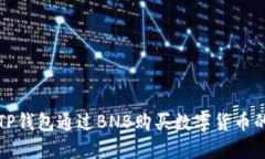 如何使用TP钱包通过BNB购买数字货币的完整指南