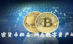 2021年加密货币排名：洞悉数字资产的未来趋势
