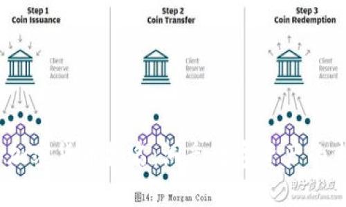 2021年加密货币排名：洞悉数字资产的未来趋势