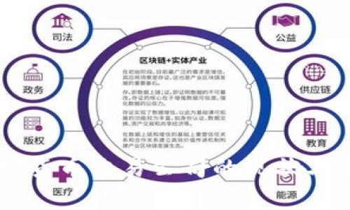 美国加密货币交易公司的现状与未来展望